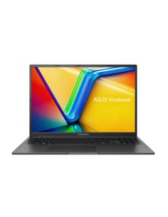 ASUS Vivobook 16X K3605VU-RP337W Intel® Core™ i9 i9-13900H Computer portatile 40,6 cm (16") WUXGA 16 GB DDR4-SDRAM 1 TB SSD