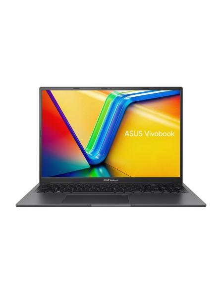 ASUS Vivobook 16X K3605VU-RP337W Intel® Core™ i9 i9-13900H Computer portatile 40,6 cm (16") WUXGA 16 GB DDR4-SDRAM 1 TB SSD