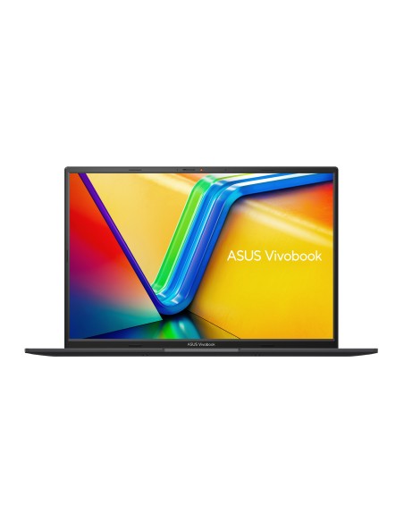 ASUS Vivobook 16X K3605VU-RP337W Intel® Core™ i9 i9-13900H Computer portatile 40,6 cm (16") WUXGA 16 GB DDR4-SDRAM 1 TB SSD