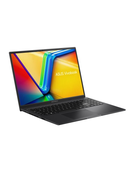 ASUS Vivobook 16X K3605VU-RP337W Intel® Core™ i9 i9-13900H Computer portatile 40,6 cm (16") WUXGA 16 GB DDR4-SDRAM 1 TB SSD