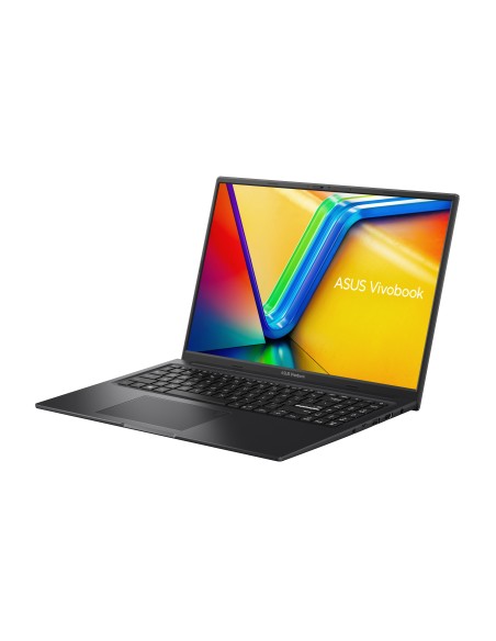 ASUS Vivobook 16X K3605VU-RP337W Intel® Core™ i9 i9-13900H Computer portatile 40,6 cm (16") WUXGA 16 GB DDR4-SDRAM 1 TB SSD
