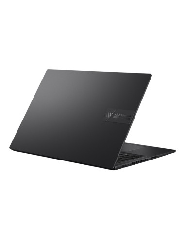 ASUS Vivobook 16X K3605VU-RP336W Intel® Core™ i7 i7-13700H Computer portatile 40,6 cm (16") WUXGA 16 GB DDR4-SDRAM 1 TB SSD