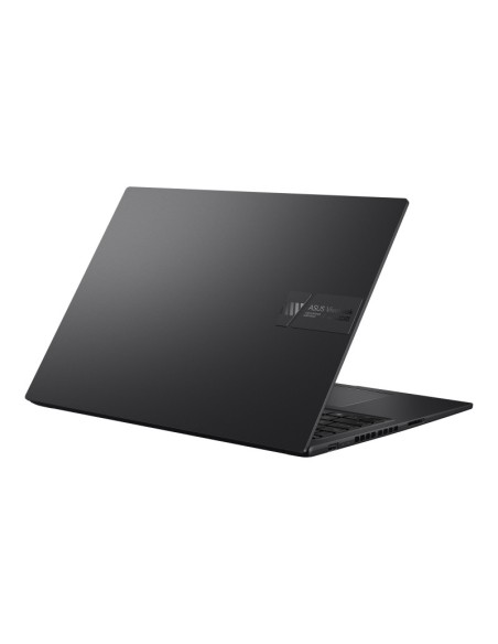 ASUS Vivobook 16X K3605VU-RP336W Intel® Core™ i7 i7-13700H Computer portatile 40,6 cm (16") WUXGA 16 GB DDR4-SDRAM 1 TB SSD