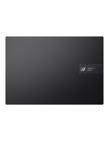ASUS Vivobook 16X K3605VU-RP336W Intel® Core™ i7 i7-13700H Computer portatile 40,6 cm (16") WUXGA 16 GB DDR4-SDRAM 1 TB SSD