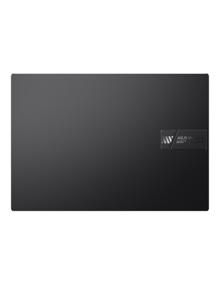 ASUS Vivobook 16X K3605VU-RP336W Intel® Core™ i7 i7-13700H Computer portatile 40,6 cm (16") WUXGA 16 GB DDR4-SDRAM 1 TB SSD