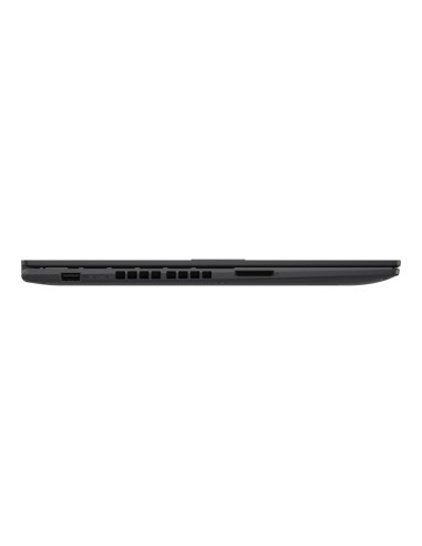 ASUS Vivobook 16X K3605VU-RP336W Intel® Core™ i7 i7-13700H Computer portatile 40,6 cm (16") WUXGA 16 GB DDR4-SDRAM 1 TB SSD