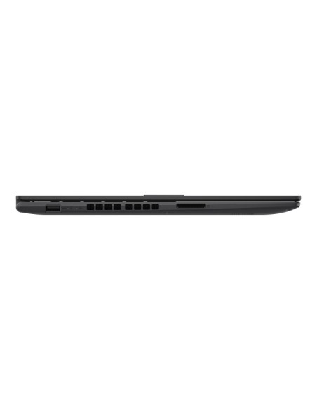 ASUS Vivobook 16X K3605VU-RP336W Intel® Core™ i7 i7-13700H Computer portatile 40,6 cm (16") WUXGA 16 GB DDR4-SDRAM 1 TB SSD