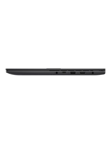 ASUS Vivobook 16X K3605VU-RP336W Intel® Core™ i7 i7-13700H Computer portatile 40,6 cm (16") WUXGA 16 GB DDR4-SDRAM 1 TB SSD