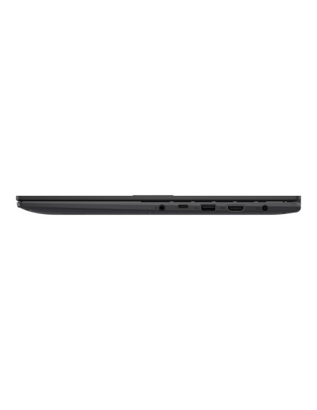 ASUS Vivobook 16X K3605VU-RP336W Intel® Core™ i7 i7-13700H Computer portatile 40,6 cm (16") WUXGA 16 GB DDR4-SDRAM 1 TB SSD