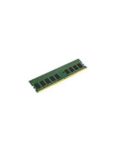 Kingston Technology KSM32ES8 8HD memoria 8 GB 1 x 8 GB DDR4 Data Integrity Check (verifica integrità dati)