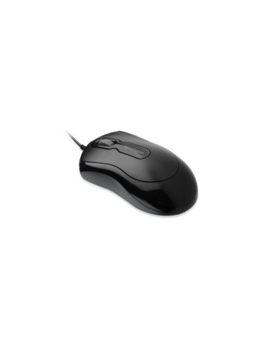 Kensington K72480WW mouse Ufficio Ambidestro USB tipo A Ottico 1000 DPI