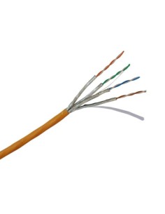 Legrand 632745 cavo di rete