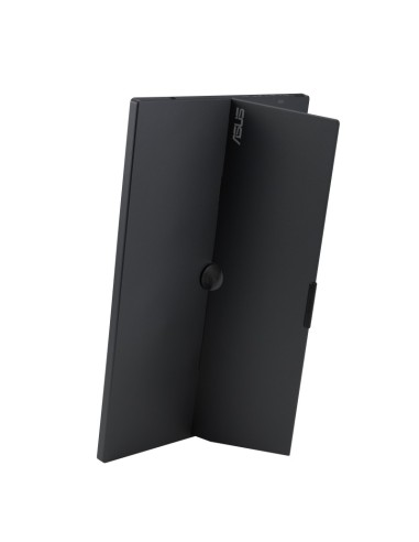 ASUS ZenScreen MB16AHG Monitor PC 39,6 cm (15.6") 1920 x 1080 Pixel Full HD Nero