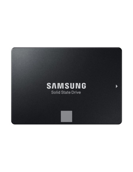 Samsung PM893 3,84 TB 2.5" SATA V-NAND TLC