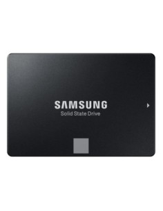 Samsung MZ-7L31T900 1,92 TB 2.5" Serial ATA III V-NAND TLC