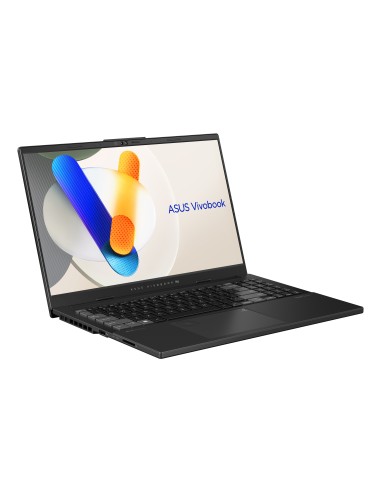 ASUS Vivobook Pro 15 OLED N6506MV-MA045X Intel Core Ultra 9 185H Computer portatile 39,6 cm (15.6") 3K 24 GB DDR5-SDRAM 1 TB