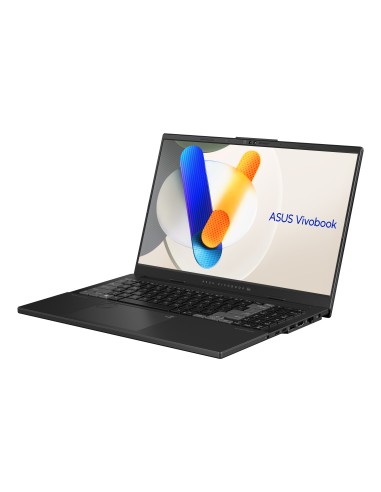 ASUS Vivobook Pro 15 OLED N6506MV-MA045X Intel Core Ultra 9 185H Computer portatile 39,6 cm (15.6") 3K 24 GB DDR5-SDRAM 1 TB