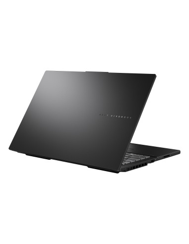 ASUS Vivobook Pro 15 OLED N6506MV-MA045X Intel Core Ultra 9 185H Computer portatile 39,6 cm (15.6") 3K 24 GB DDR5-SDRAM 1 TB
