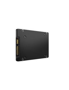 Samsung MZ-QL23T800 3,84 TB 2.5" PCI Express 4.0 NVMe V-NAND TLC