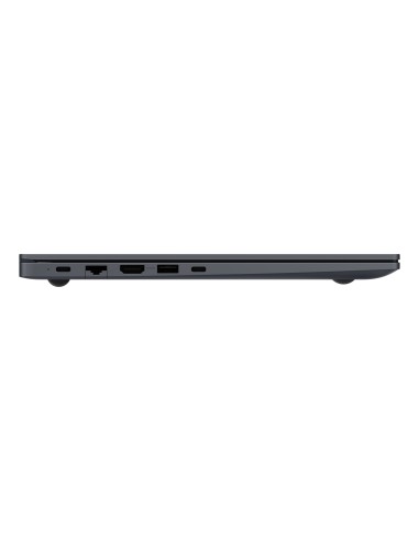 Samsung Galaxy Book4 (15.6", Core 5, 16GB)