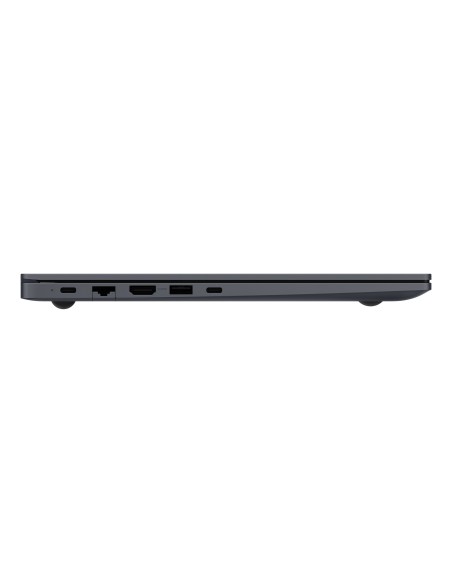 Samsung Galaxy Book4 (15.6", Core 5, 16GB)