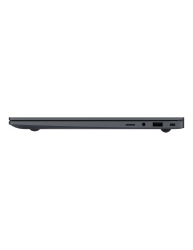 Samsung Galaxy Book4 (15.6", Core 5, 16GB)