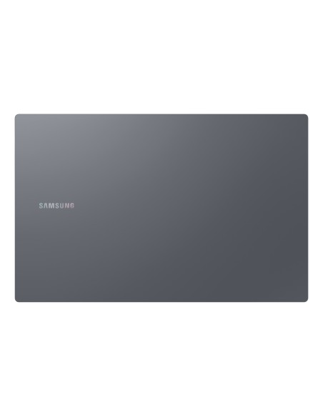 Samsung Galaxy Book4 (15.6", Core 5, 16GB)