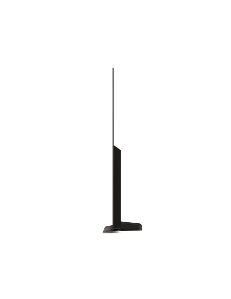 LG OLED B4 AI 83'' Serie OLED83B46LA,TV 4K, 4 HDMI, Dolby Vision, SMART TV 2024