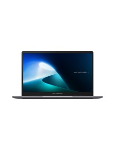 ASUS ExpertBook P1 P1403CVA-S60189X Intel® Core™ i7 i7-13700H Computer portatile 35,6 cm (14") Full HD 16 GB DDR5-SDRAM 512 GB