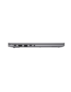 ASUS ExpertBook P1 P1403CVA-S60189X Intel® Core™ i7 i7-13700H Computer portatile 35,6 cm (14") Full HD 16 GB DDR5-SDRAM 512 GB 2