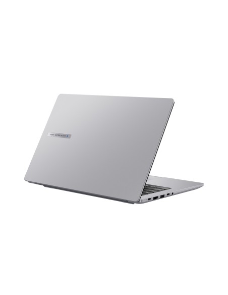ASUS ExpertBook P1 P1403CVA-S60189X Intel® Core™ i7 i7-13700H Computer portatile 35,6 cm (14") Full HD 16 GB DDR5-SDRAM 512 GB