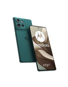 Motorola edge 50 16,9 cm (6.67") Doppia SIM Android 14 5G USB tipo-C 12 GB 512 GB 5000 mAh Verde