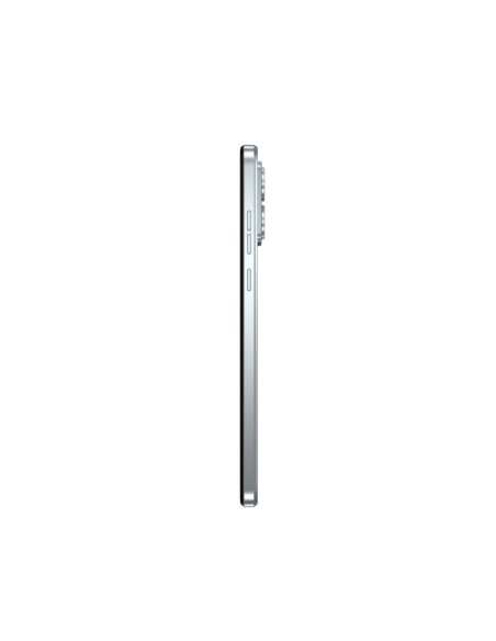 Motorola 84 5G 16,5 cm (6.5") Dual SIM ibrida Android 13 4G USB tipo-C 8 GB 256 GB 5000 mAh Blu