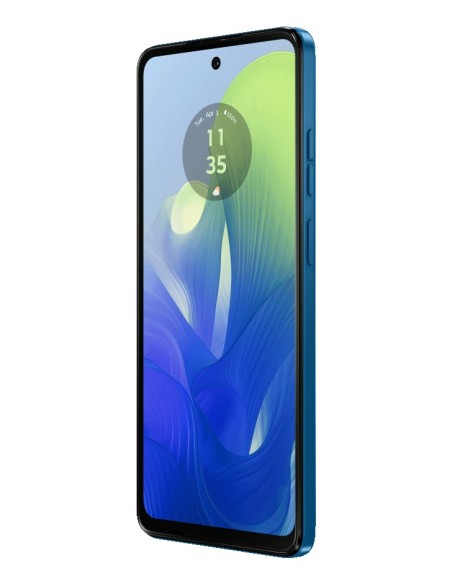Motorola moto g04