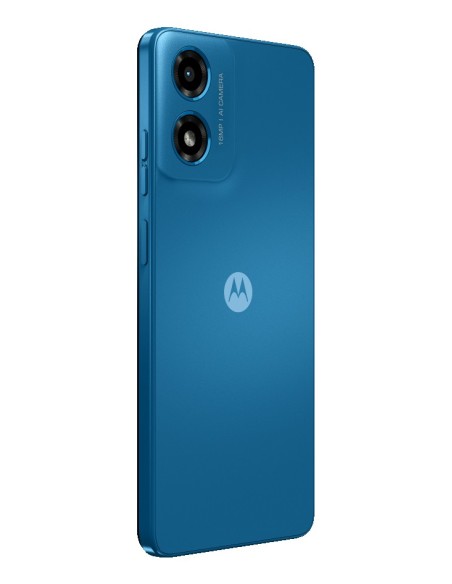 Motorola moto g04