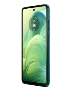 Motorola moto g04 2