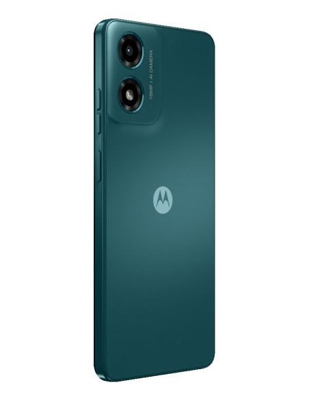 Motorola moto g04