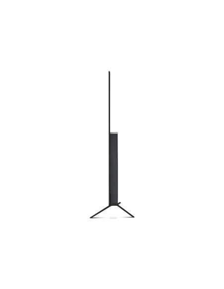 LG OLED B4 AI 55'' Serie OLED55B46LA,TV 4K, 4 HDMI, Dolby Vision, SMART TV 2024
