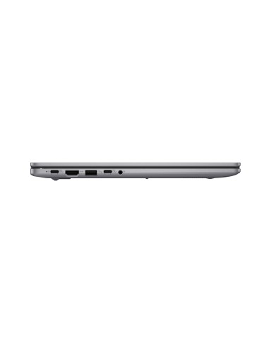 ASUS ExpertBook P1 P1503CVA-NJ0168X Intel® Core™ i7 i7-13700H Computer portatile 39,6 cm (15.6") Full HD 8 GB DDR5-SDRAM 512 GB