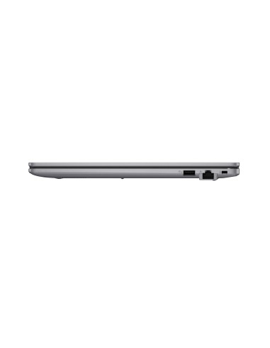 ASUS ExpertBook P1 P1503CVA-NJ0168X Intel® Core™ i7 i7-13700H Computer portatile 39,6 cm (15.6") Full HD 8 GB DDR5-SDRAM 512 GB
