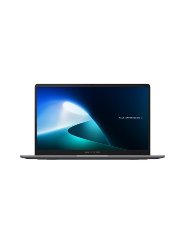 ASUS ExpertBook P1 P1503CVA-NJ0168X Intel® Core™ i7 i7-13700H Computer portatile 39,6 cm (15.6") Full HD 8 GB DDR5-SDRAM 512 GB