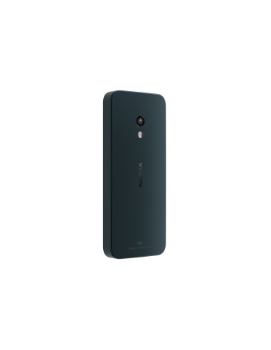HMD Nokia 225 (2024) 6,1 cm (2.4") 91 g Blu scuro Telefono cellulare basico