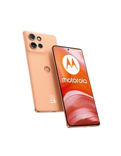 Motorola edge 50 16,9 cm (6.67") Doppia SIM Android 14 5G USB tipo-C 12 GB 512 GB 5000 mAh Pesca