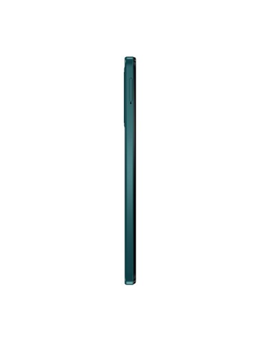 Motorola 04 16,7 cm (6.56") Doppia SIM Android 14 4G USB tipo-C 4 GB 64 GB 5000 mAh Verde