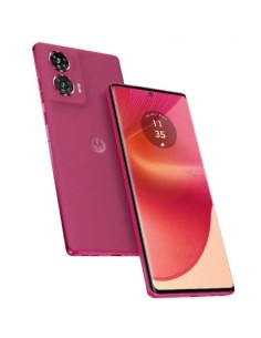 Motorola edge 50 Fusion