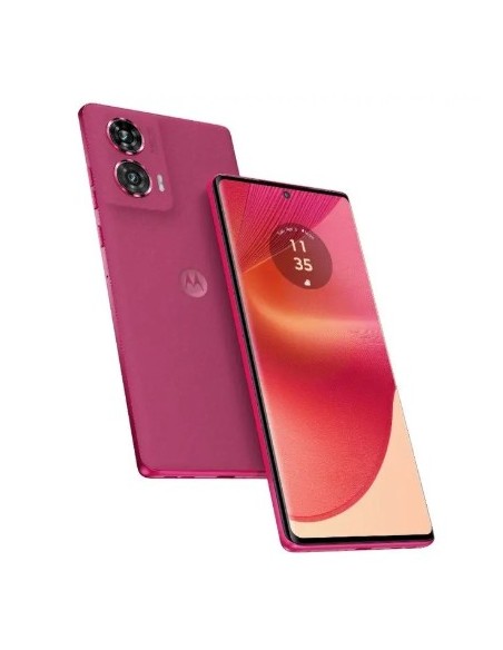 Motorola edge 50 Fusion