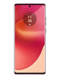 Motorola edge 50 Fusion 2