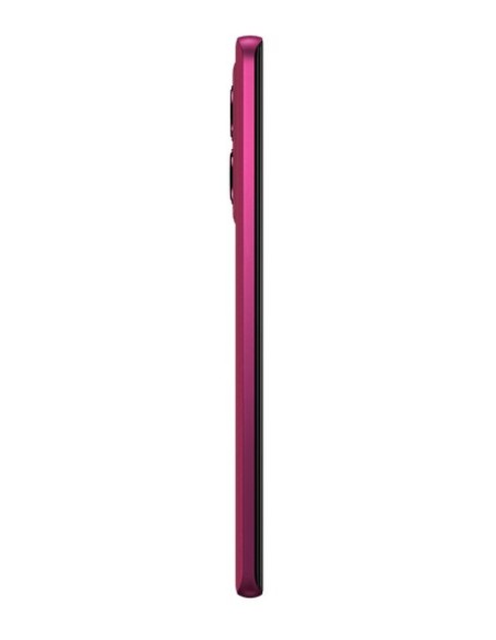 Motorola edge 50 Fusion