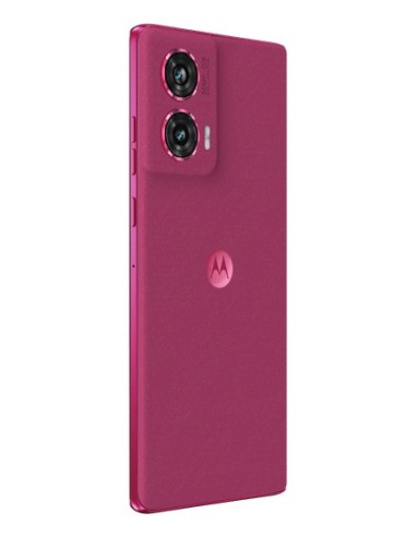 Motorola edge 50 Fusion