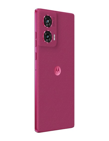 Motorola edge 50 Fusion